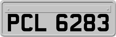 PCL6283
