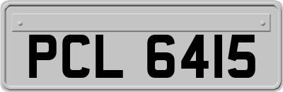 PCL6415