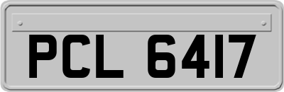 PCL6417