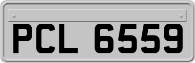 PCL6559