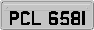 PCL6581