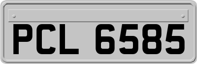 PCL6585
