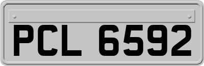 PCL6592