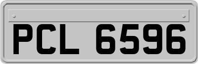 PCL6596
