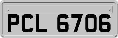 PCL6706