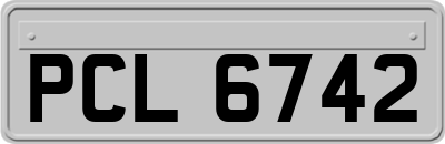 PCL6742