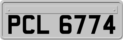 PCL6774