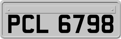 PCL6798