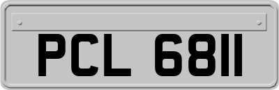PCL6811
