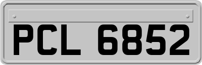 PCL6852