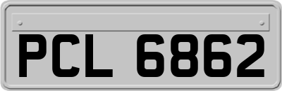 PCL6862