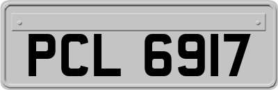 PCL6917