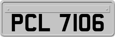 PCL7106