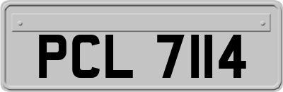 PCL7114