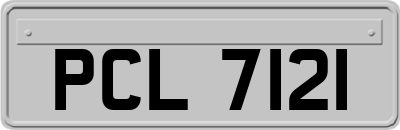 PCL7121