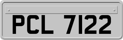 PCL7122
