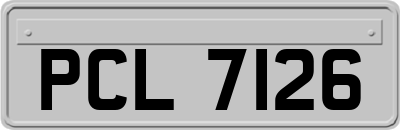 PCL7126