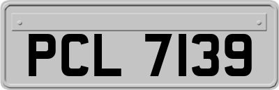 PCL7139