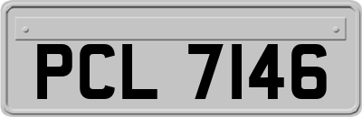 PCL7146