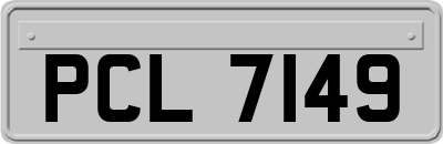 PCL7149