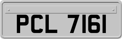 PCL7161