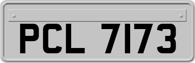 PCL7173