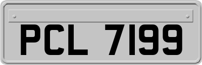 PCL7199