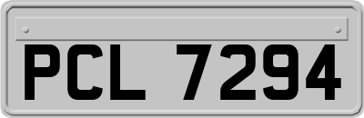 PCL7294