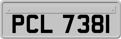 PCL7381