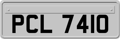 PCL7410