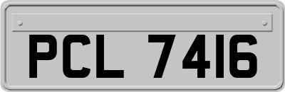 PCL7416