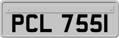 PCL7551