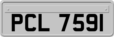 PCL7591