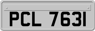 PCL7631