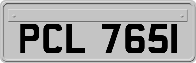 PCL7651