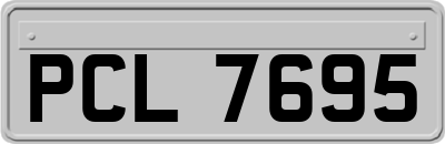 PCL7695