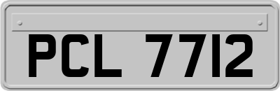 PCL7712