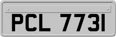 PCL7731