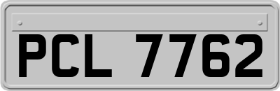 PCL7762