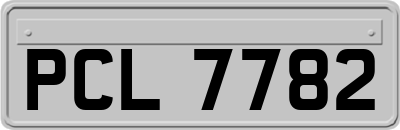 PCL7782
