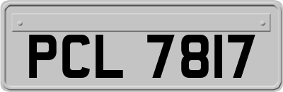 PCL7817