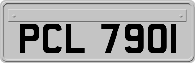 PCL7901