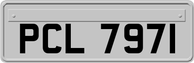 PCL7971