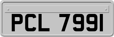 PCL7991