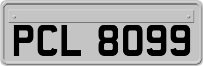 PCL8099
