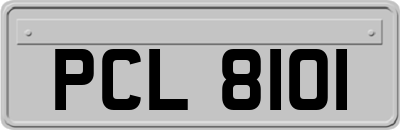 PCL8101