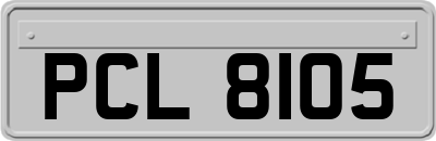 PCL8105
