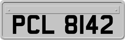 PCL8142