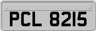 PCL8215