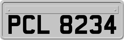 PCL8234
